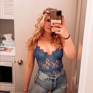 Meet your Posher, Chanel